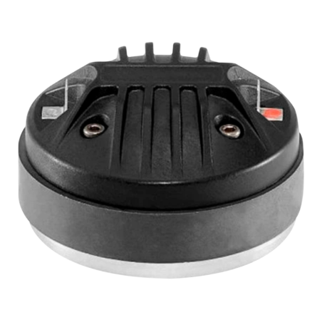 Tweeters - B&C Speakers - DE14 8 Ohm