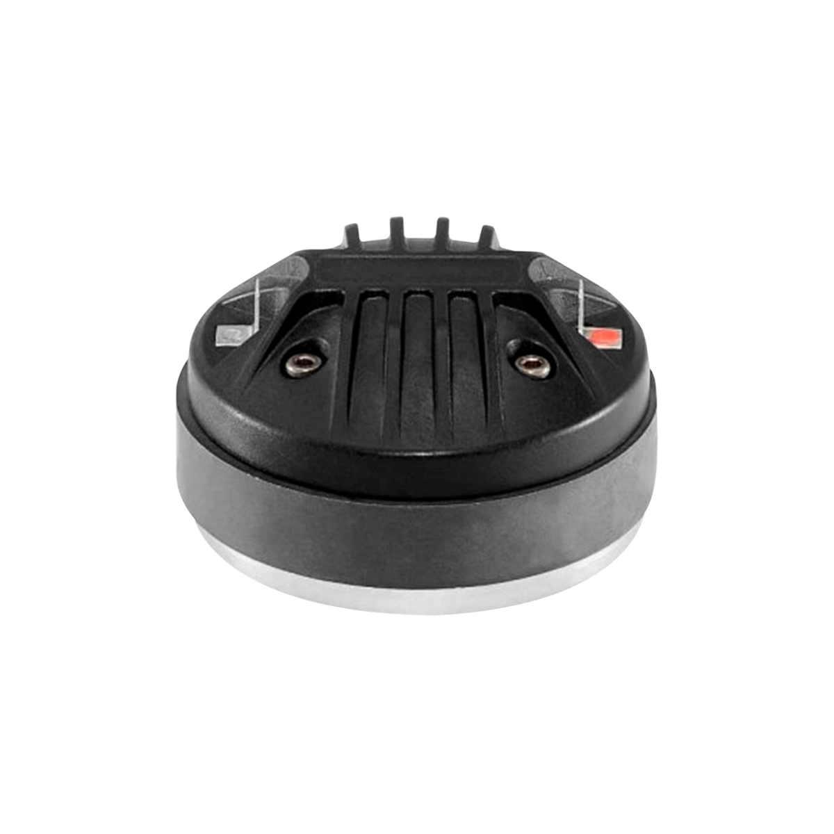 Tweeters - B&C Speakers - DE14 8 Ohm