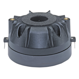 	Tweeters - B&C Speakers - DE10