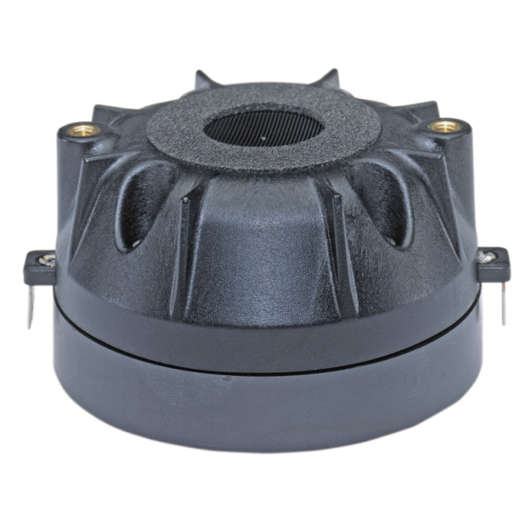 Tweeters - B&C Speakers - DE10