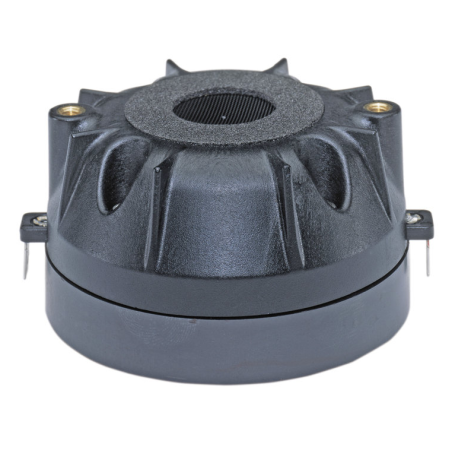 Tweeters - B&C Speakers - DE10