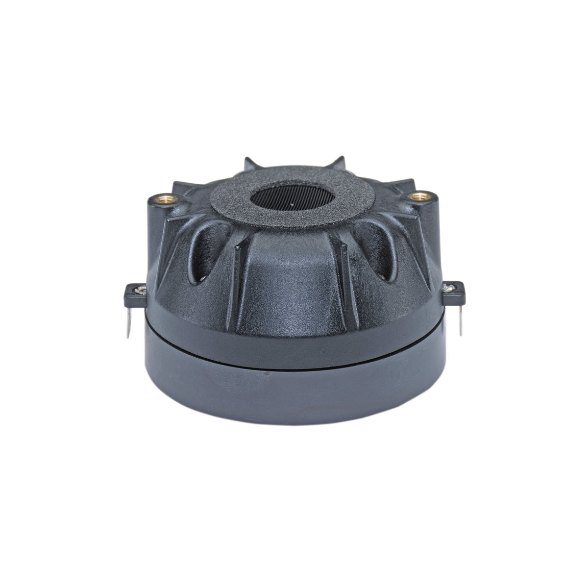 Tweeters - B&C Speakers - DE10