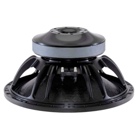 Hauts parleurs basse fréquence - B&C Speakers - 15TBW100