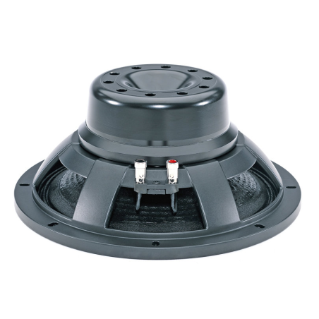 Hauts parleurs basse fréquence - B&C Speakers - 12 NW 100