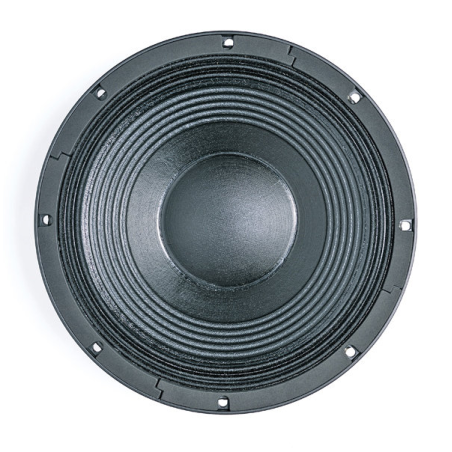 Hauts parleurs basse fréquence - B&C Speakers - 12 NW 100