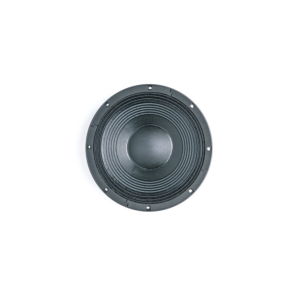 Hauts parleurs basse fréquence - B&C Speakers - 12 NW 100