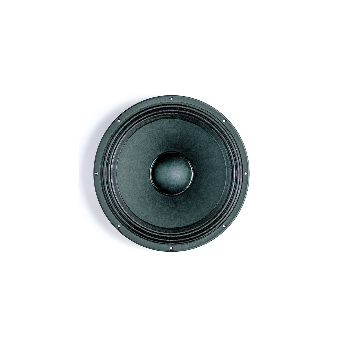 Hauts parleurs basse fréquence - B&C Speakers - 18 PZB 100