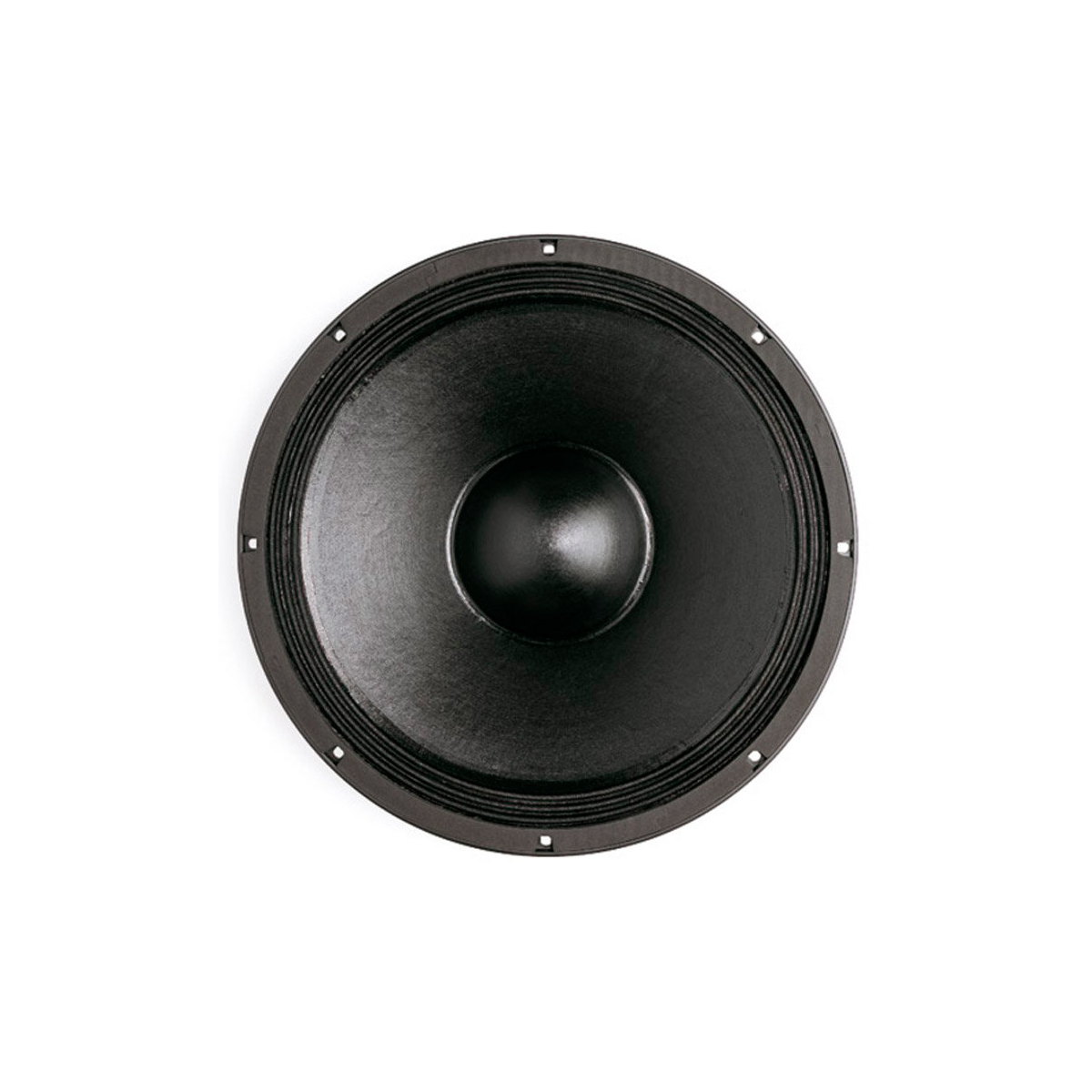 Hauts parleurs basse fréquence - B&C Speakers - 15PL100