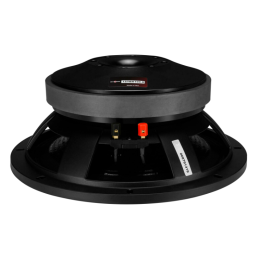 	Hauts parleurs basse fréquence - B&C Speakers - 12TBX100 4 Ohm