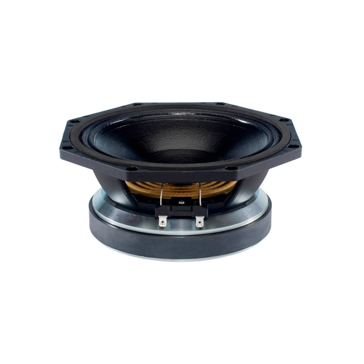 Hauts parleurs basse fréquence - B&C Speakers - 8FW51