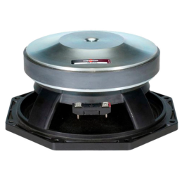 	Hauts parleurs basse fréquence - B&C Speakers - 8FW51