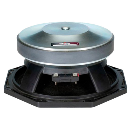 Hauts parleurs basse fréquence - B&C Speakers - 8FW51
