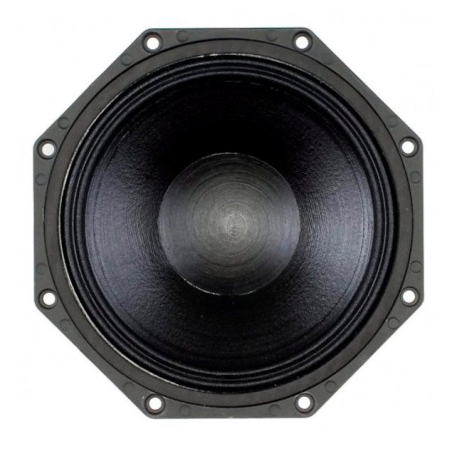 Hauts parleurs basse fréquence - B&C Speakers - 8FW51