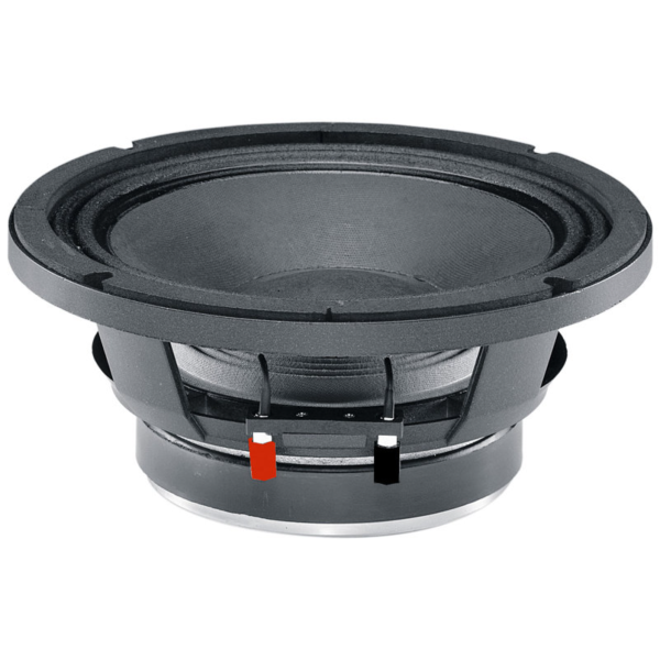 Hauts parleurs basse fréquence - B&C Speakers - 250 AMX