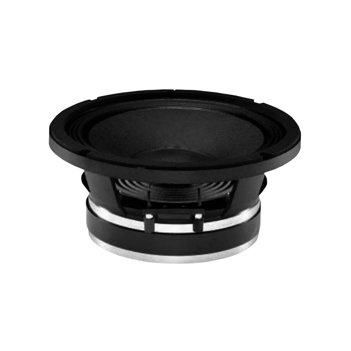 Hauts parleurs basse fréquence - B&C Speakers - 10PE26