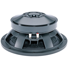 	Hauts parleurs basse fréquence - B&C Speakers - 12TBX100