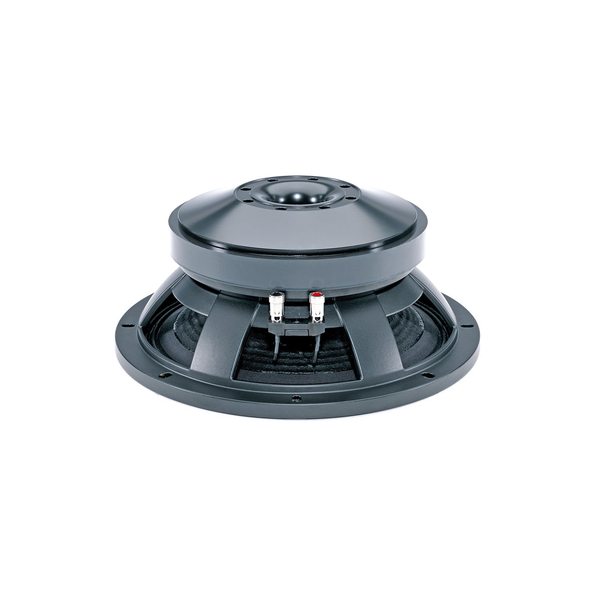 Hauts parleurs basse fréquence - B&C Speakers - 12TBX100