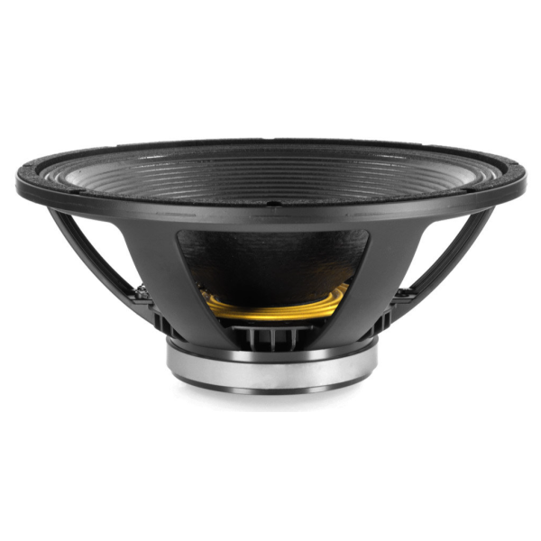 Hauts parleurs basse fréquence - B&C Speakers - 18 PS 100 8 ohms