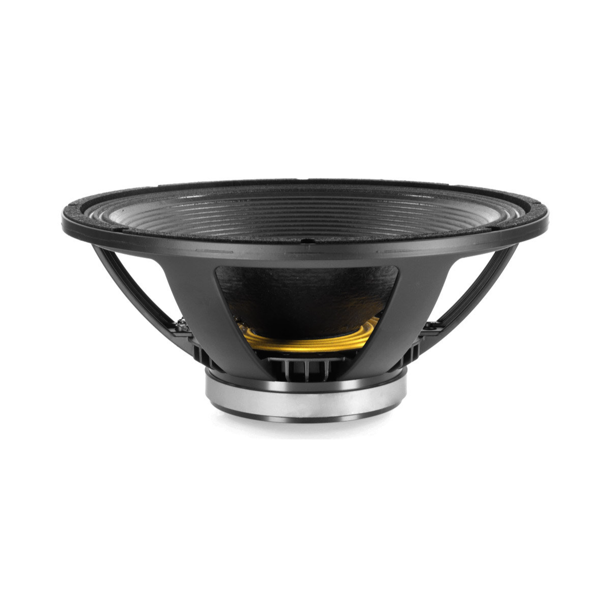 Hauts parleurs basse fréquence - B&C Speakers - 18 PS 100 8 ohms