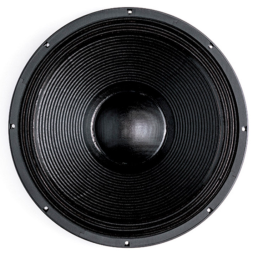 	Hauts parleurs basse fréquence - B&C Speakers - 18 PS 100 8 ohms