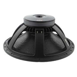 	Hauts parleurs basse fréquence - B&C Speakers - 18 PS 100 8 ohms