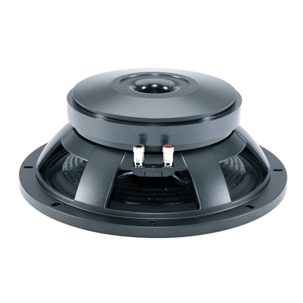 Hauts parleurs basse fréquence - B&C Speakers - 12 PS 100