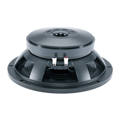 Hauts parleurs basse fréquence - B&C Speakers - 12 PS 100