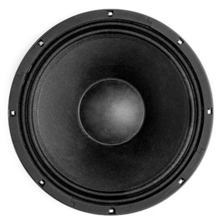 Hauts parleurs basse fréquence - B&C Speakers - 12NDL76 8 Ohm