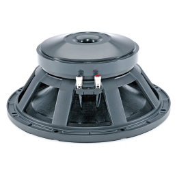 	Hauts parleurs basse fréquence - B&C Speakers - 12PS76