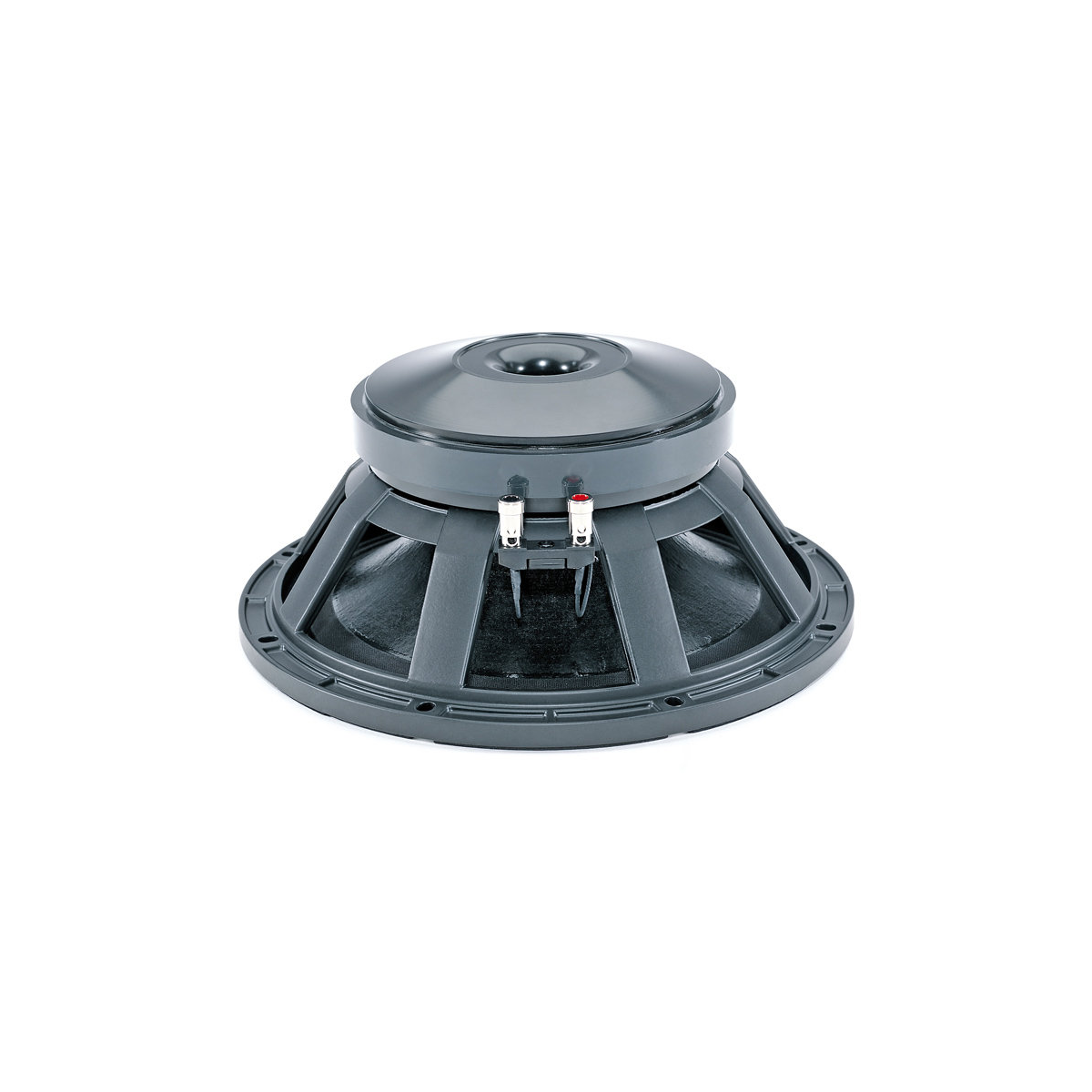 Hauts parleurs basse fréquence - B&C Speakers - 12PS76