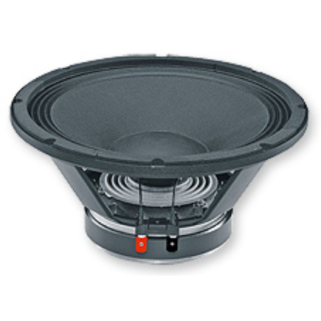 Hauts parleurs basse fréquence - B&C Speakers - 12 PH 32