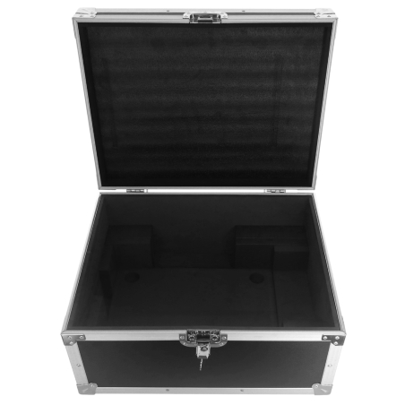 Lasers multicolore - J.Collyns - GALAXY 5K IP65 + Flight case