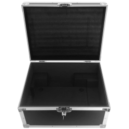 	Lasers multicolore - J.Collyns - GALAXY 10K IP65 + Flight case