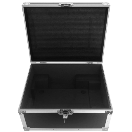 Lasers multicolore - J.Collyns - GALAXY 10K IP65 + Flight case