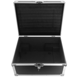 	Lasers multicolore - J.Collyns - GALAXY 15K IP65 + Flight case