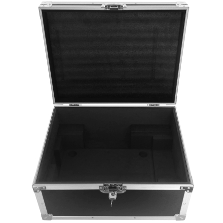 Lasers multicolore - J.Collyns - GALAXY 15K IP65 + Flight case