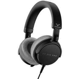 Casques de studio - Beyerdynamic - DT270 PRO