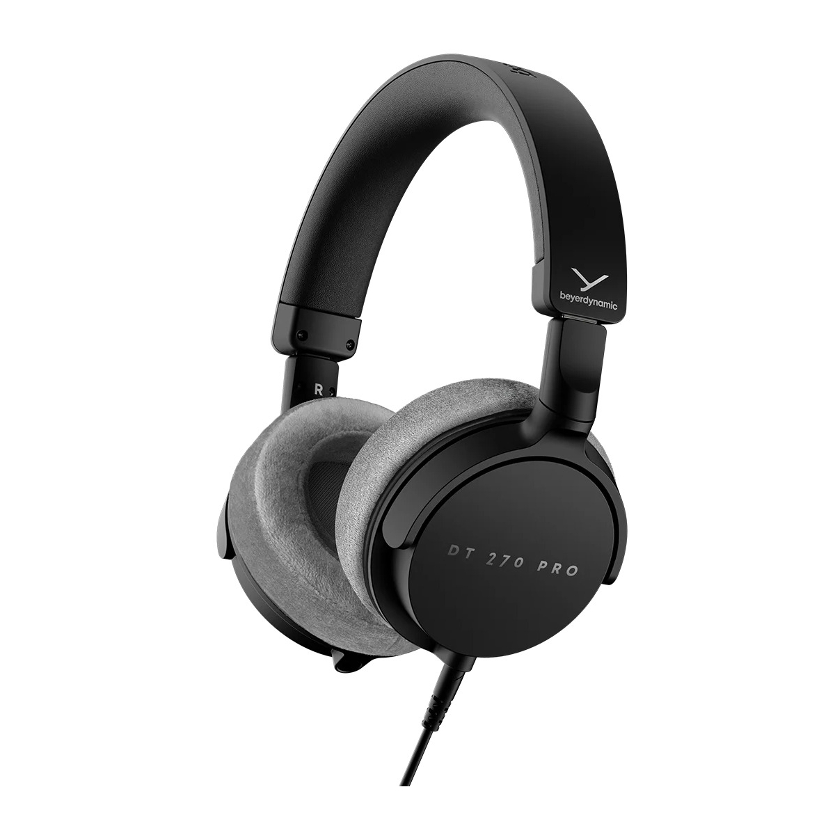 Casques de studio - Beyerdynamic - DT270 PRO