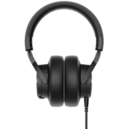 	Casques DJ - Beyerdynamic - DJ 300 PRO-X