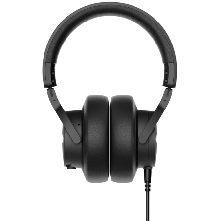 Casques DJ - Beyerdynamic - DJ 300 PRO-X