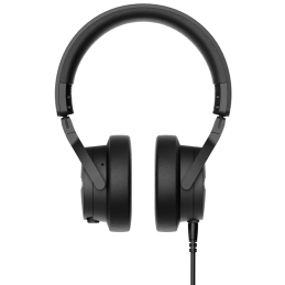 	Casques DJ - Beyerdynamic - DJ 300 PRO-X