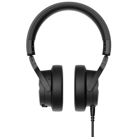 Casques DJ - Beyerdynamic - DJ 300 PRO-X