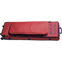 Etuis et housses claviers - Nord - SOFTCASE6