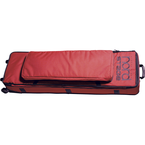 Etuis et housses claviers - Nord - SOFTCASE6