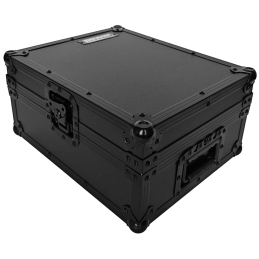 	Flight cases platines vinyles - Power Acoustics - Flight cases - ETT RP7 BL