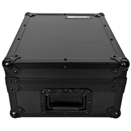 	Flight cases platines vinyles - Power Acoustics - Flight cases - ETT RP7 BL