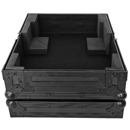 	Flight cases platines DJ - Power Acoustics - Flight cases - FCD 3000X BL