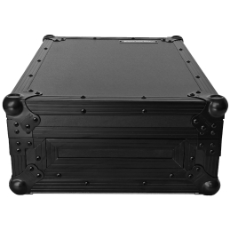 	Flight cases platines DJ - Power Acoustics - Flight cases - FCD 3000X BL