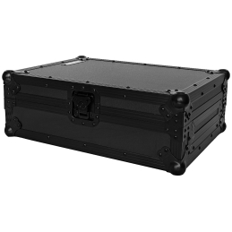 	Flight cases platines DJ - Power Acoustics - Flight cases - FCD 3000X BL
