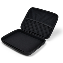 	Accessoires home studio - Pioneer DJ AlphaTheta - DJC-SLAB BAG
